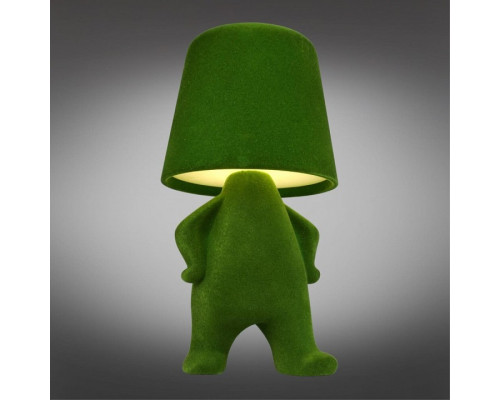 Зверь световой Aployt Olka APL.677.04.01