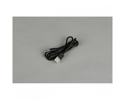 Зверь световой Aployt Olka APL.677.04.01