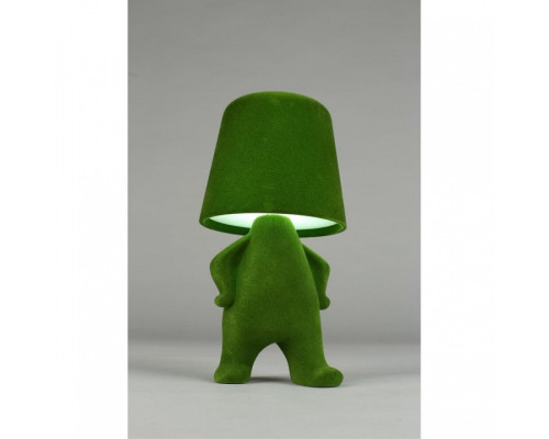 Зверь световой Aployt Olka APL.677.04.01