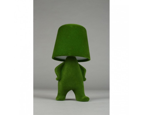 Зверь световой Aployt Olka APL.677.04.01