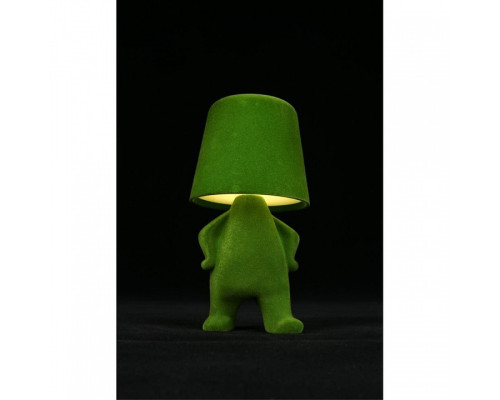 Зверь световой Aployt Olka APL.677.04.01