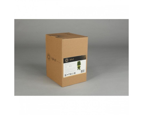 Зверь световой Aployt Olka APL.677.04.01