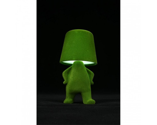 Зверь световой Aployt Olka APL.677.04.01