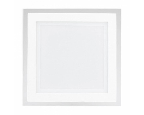 Встраиваемый светильник Arlight LT-S200 25 Вт 3000 К 014922