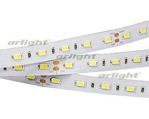 Лента светодиодная Arlight RT 2-5000 12V Warm 2x 5 м 18098