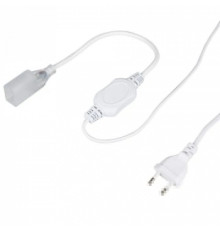 Установочный набор Arlight  21547