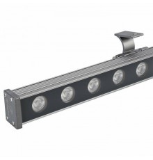 Настенный прожектор Arlight Line wallwasher 023624