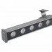 Настенный прожектор Arlight Line wallwasher 023624