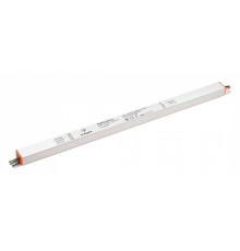 Блок питания с проводом Arlight ARV 024097(2)