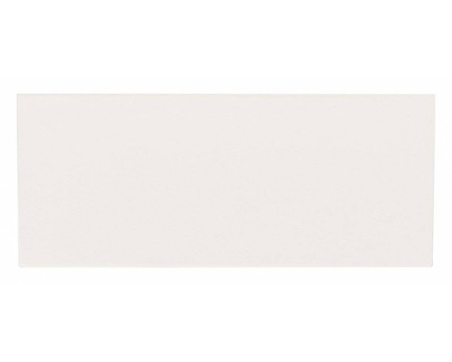 Накладной светильник Arlight PLURIO-R100-12W Day4000 12 Вт 4000 К белый 030258