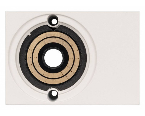 Накладной светильник Arlight PLURIO-R100-12W Day4000 12 Вт 4000 К белый 030258