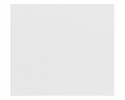 Накладной светильник Arlight SP-ORIENT-SURFACE-TC-S105x105-25W Day4000 25 Вт 4000 К черный 031864