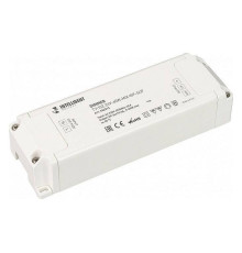 Контроллер-диммер Wi-Fi для смартфонов и планшетов Arlight  032513