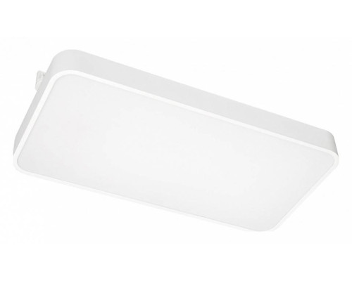 Светильник на штанге Arlight AFINA 035488