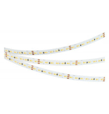 Лента светодиодная Arlight MICROLED 036214(1)