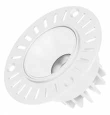 Встраиваемый светильник Arlight ATLAS 037059(1)