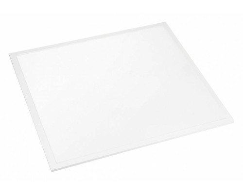 Светильник для потолка Армстронг Arlight TITAN 038424