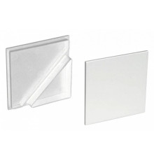 Набор заглушек для профиля Arlight SL-KANT 044616