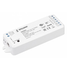 Контроллер-диммер Arlight INTELLIGENT 046537