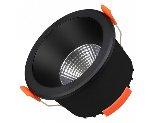 Встраиваемый светильник Arlight ALORA 048084