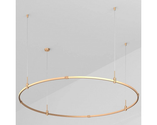 Трек подвесной Arlight APRIORI 048476