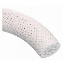 Короб накладной гибкий Arlight WPH-FLEX 048598