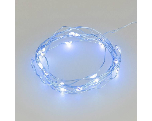 Гирлянда Нить Arlight ARD-DEW-HOME 048707