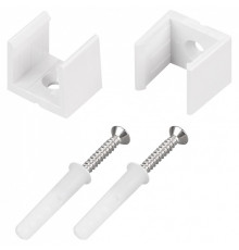 Крепление для ленты Arlight A84 048892