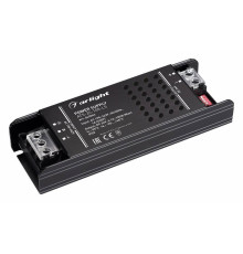 Блок питания Arlight ATS 049063