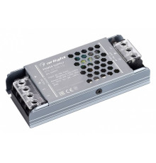 Блок питания Arlight ATS 049077