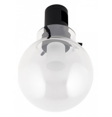 Накладной светильник Arlight APRIORI 049233