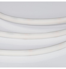 Лента светодиодная Arlight ARL-PSW-U286-10mm 049789