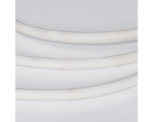 Лента светодиодная Arlight ARL-PSW-U286-10mm 049789