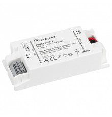 Блок питания Arlight  050113