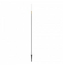 Наземный высокий светильник Arlight CATALI 050683