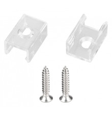 Крепление для ленты Arlight LUNA 051551