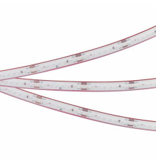 Лента светодиодная Arlight DOT-PFS-X160-10mm 24V 051592