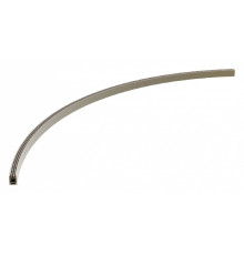 Трек накладной Arlight APRIORI 051788