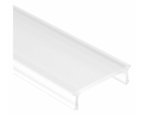 Рассеиватель Arlight LINE 051849