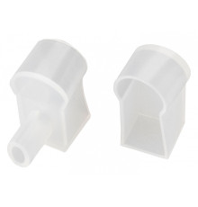 Заглушка Arlight WAVE 051951