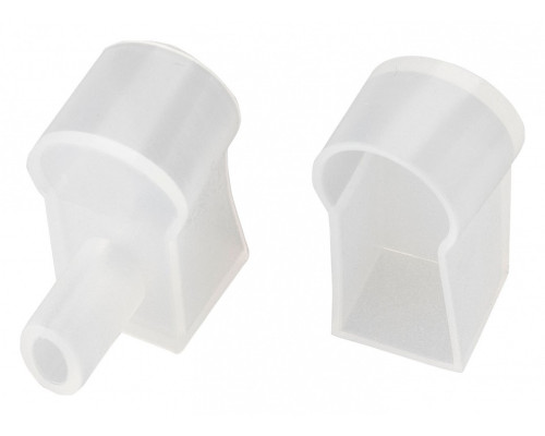 Заглушка Arlight WAVE 051951