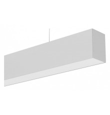 Накладной светильник Arlight LINE 051979