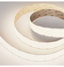 Лента светодиодная Arlight COB-X1600 052221