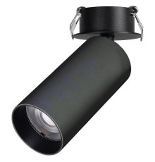 Встраиваемый светильник на штанге Arlight GABI 052358