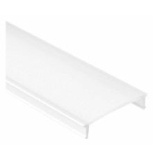 Рассеиватель Arlight FANTOM 052564