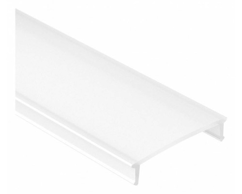 Рассеиватель Arlight FANTOM 052564