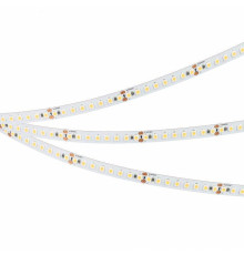 Лента светодиодная Arlight UL-A176-8mm 24V 052598