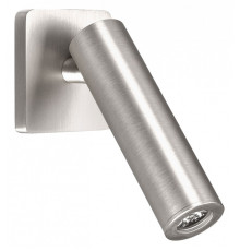 Бра Arlight READER 052945