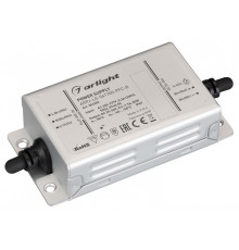 Блок питания Arlight ARPJ 053302