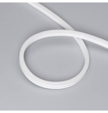 Шнур световой Arlight HALO-SIDE-A160-10x17mm 053372